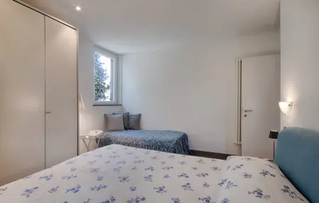 Appartement 4 personnes à Camaiore - Photo 5