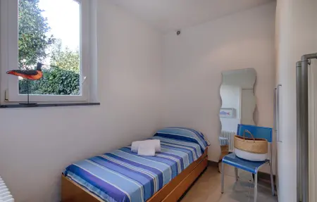 Appartement 4 personnes à Camaiore - Photo 6