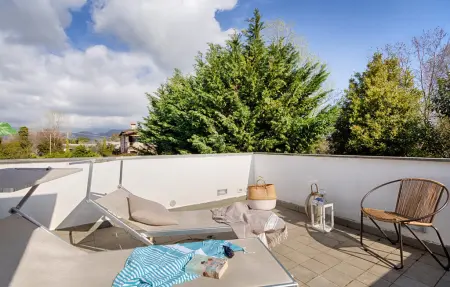 Appartement 4 personnes à Camaiore - Photo 10