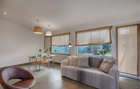 Appartement 4 personnes à Camaiore - Photo 11