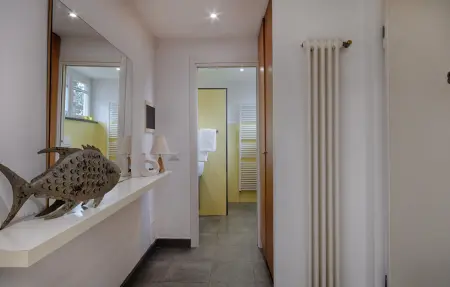 Appartement 4 personnes à Camaiore - Photo 15