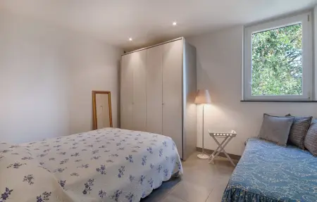 Appartement 4 personnes à Camaiore - Photo 16