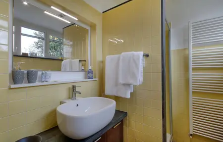 Appartement 4 personnes à Camaiore - Photo 18