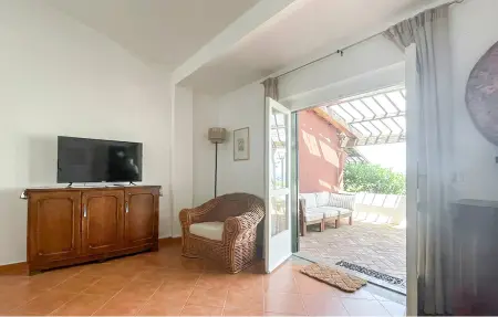 Maison 4 personnes à Parghelia - Photo 4