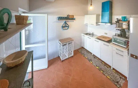 Maison 4 personnes à Parghelia - Photo 5