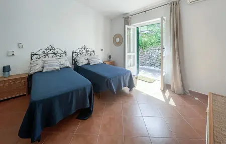 Maison 4 personnes à Parghelia - Photo 6