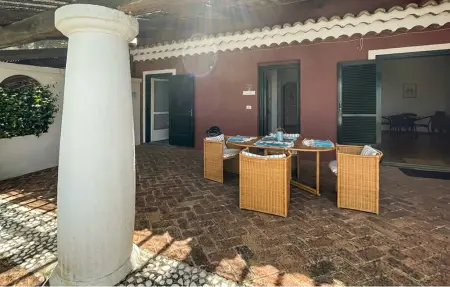 Maison 4 personnes à Parghelia - Photo 10