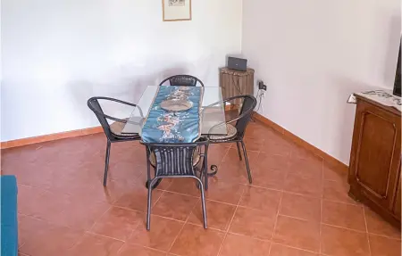 Maison 4 personnes à Parghelia - Photo 12