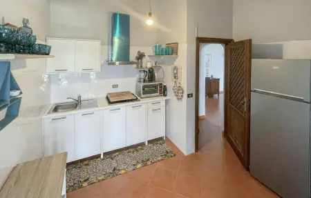 Maison 4 personnes à Parghelia - Photo 13