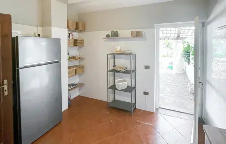 Maison 4 personnes à Parghelia - Photo 14