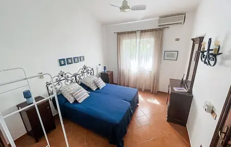 Maison 4 personnes à Parghelia - Photo 15