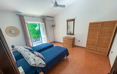 Maison 4 personnes à Parghelia - Photo 16