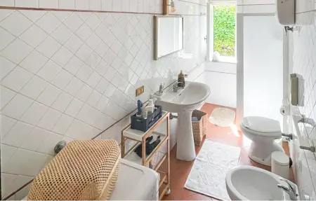 Maison 4 personnes à Parghelia - Photo 17