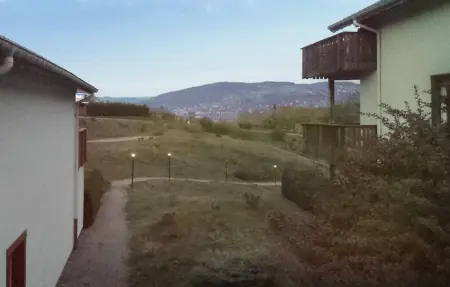 Appartement 4 personnes à Gerardmer - Photo 6