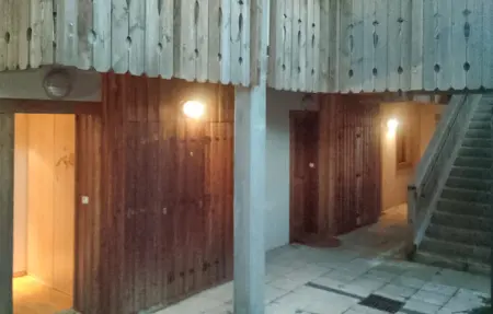 Appartement 4 personnes à Gerardmer - Photo 13