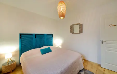 Appartement 4 personnes à Gerardmer - Photo 14