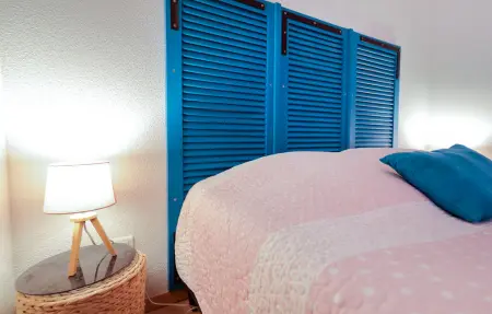 Appartement 4 personnes à Gerardmer - Photo 15