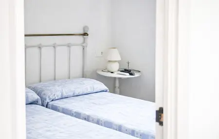 Maison 8 personnes à Abarán - Photo 6