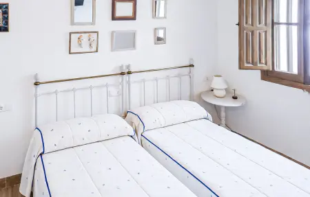 Maison 8 personnes à Abarán - Photo 7