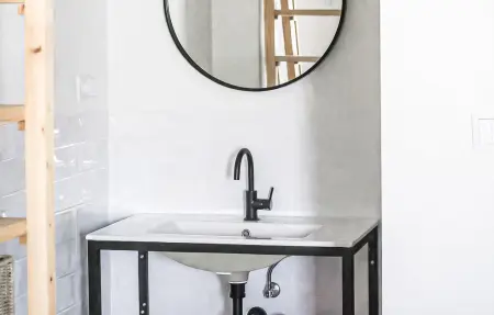 Maison 8 personnes à Abarán - Photo 9