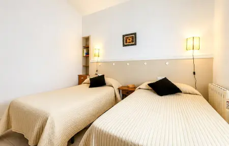 Maison 6 personnes à Abarán - Photo 16