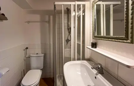 Appartement 4 personnes à Frazione Canonica,Todi - Photo 28