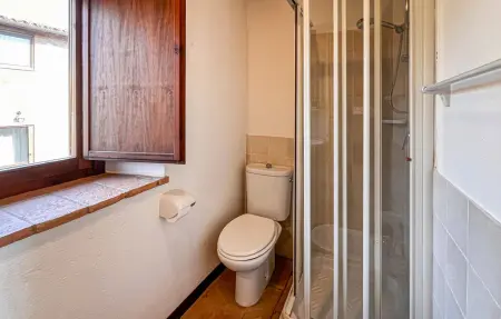 Appartement 4 personnes à Frazione Canonica,Todi - Photo 30
