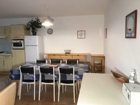 Gîte à Brétignolles-sur-Mer, proche plage, 2 chambres - Photo 5
