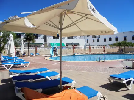 Appartement confortable à Peñiscola près de la plage pour 6 personnes - Photo 4