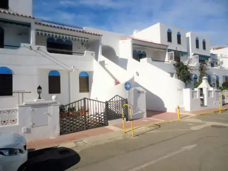 Appartement confortable à Peñiscola près de la plage pour 6 personnes - Photo 12