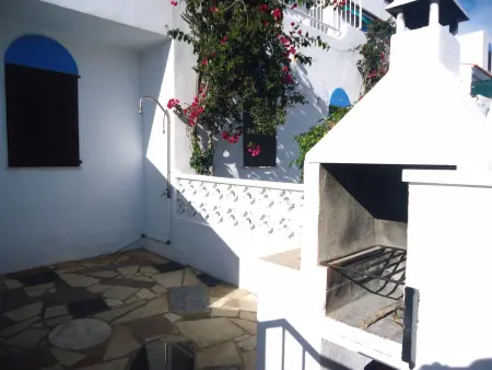 Appartement confortable à Peñiscola près de la plage pour 6 personnes - Photo 13