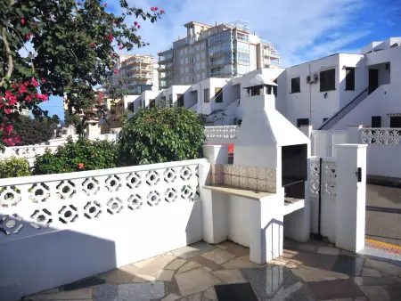 Appartement confortable à Peñiscola près de la plage pour 6 personnes - Photo 14