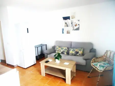 Appartement confortable à Peñiscola près de la plage pour 6 personnes - Photo 19