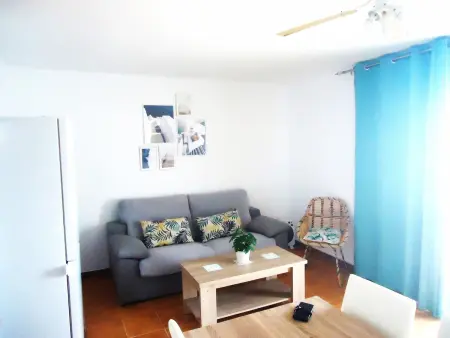 Appartement confortable à Peñiscola près de la plage pour 6 personnes - Photo 20
