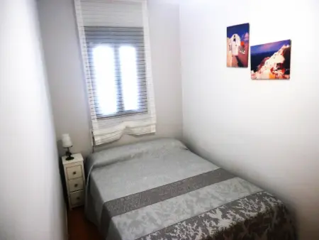 Appartement confortable à Peñiscola près de la plage pour 6 personnes - Photo 25