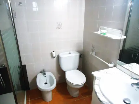 Appartement confortable à Peñiscola près de la plage pour 6 personnes - Photo 26