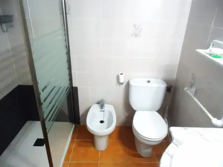 Appartement confortable à Peñiscola près de la plage pour 6 personnes - Photo 27