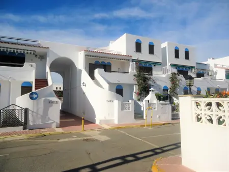 Appartement confortable à Peñiscola près de la plage pour 6 personnes - Photo 28