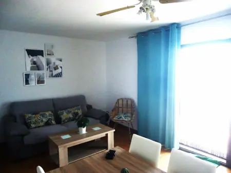 Appartement confortable à Peñiscola près de la plage pour 6 personnes - Photo 29