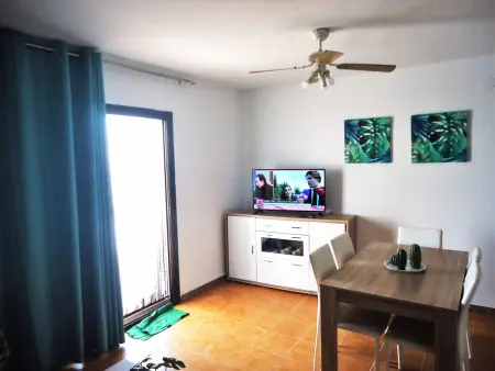 Appartement confortable à Peñiscola près de la plage pour 6 personnes - Photo 30