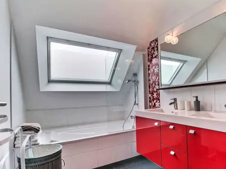 Portivy, Maison 8 personnes à Quiberon - Photo 7