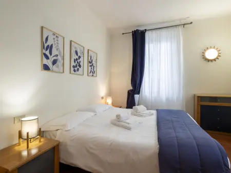Brera Boutique Apartment, Appartement 4 personnes à Milan - Photo 3