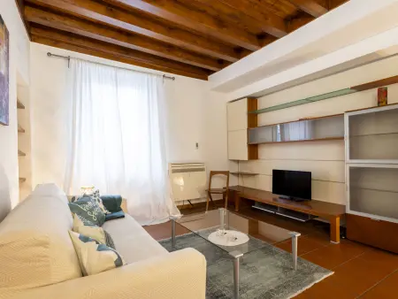 Brera Boutique Apartment, Appartement 4 personnes à Milan - Photo 5