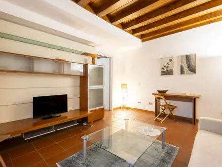 Brera Boutique Apartment, Appartement 4 personnes à Milan - Photo 7