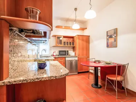 Brera Boutique Apartment, Appartement 4 personnes à Milan - Photo 8