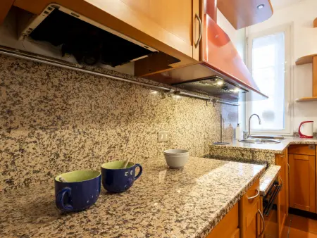 Brera Boutique Apartment, Appartement 4 personnes à Milan - Photo 9