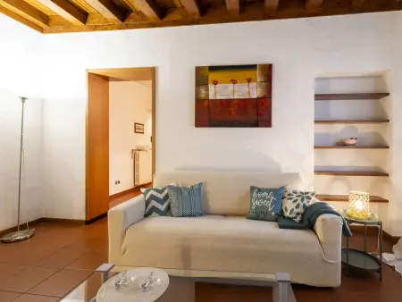 Brera Boutique Apartment, Appartement 4 personnes à Milan - Photo 10