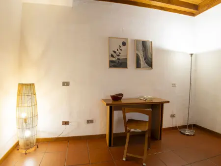 Brera Boutique Apartment, Appartement 4 personnes à Milan - Photo 11