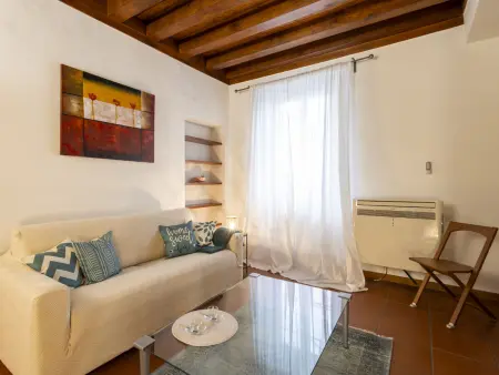 Brera Boutique Apartment, Appartement 4 personnes à Milan - Photo 13