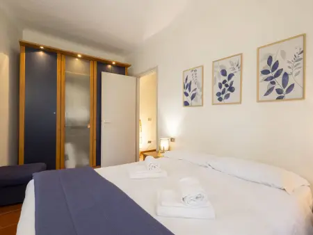 Brera Boutique Apartment, Appartement 4 personnes à Milan - Photo 16